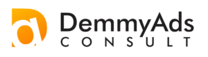 default-logo