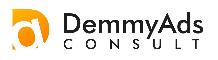 default-logo